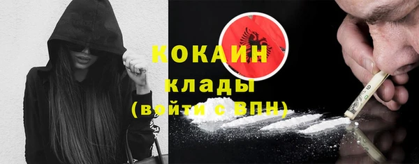 ГАЛЛЮЦИНОГЕННЫЕ ГРИБЫ Бутурлиновка