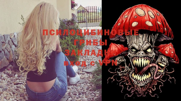 соль курить ск Аркадак